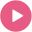 123AV Favicon Icon