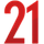 21Sextury Favicon Icon