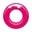 OCreampies Favicon Icon