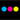 2Girls1Camera Favicon Icon