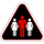 3-WayPorn Favicon Icon