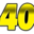 40SomethingMag Favicon Icon