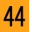 44Sex Favicon Icon