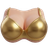 Premium Big Tits Porn Category Icon