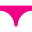 7MMTV Favicon Icon