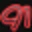 91Porn Favicon Icon