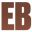 ABEBONY Favicon Icon