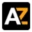 AZNude Favicon Icon