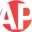 AdultPrime Favicon Icon