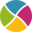 Adultism Favicon Icon