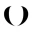 Africa XXX Favicon Icon