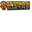 African Casting Favicon Icon