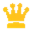 All Japanese Pass Favicon Icon