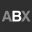 AllBlackX Favicon Icon