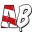 America Bukkake Live Favicon Icon