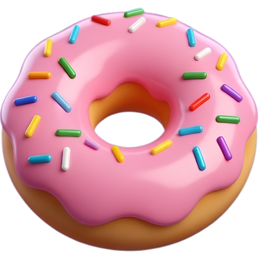 Anal Porn Category Icon Big