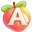 Anal4K Favicon Icon