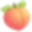 Anal4k.com Favicon Icon