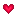 AnalBabes Favicon Icon