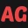 AnalGalore Favicon Icon