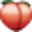 AnalMedia Favicon Icon
