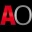 AnalOnly Favicon Icon