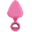 AnalPornVids Favicon Icon