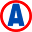 AnalVids Favicon Icon