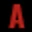 Analized Favicon Icon