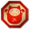 AsianSexDiary Favicon Icon
