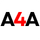 Ass4All Favicon Icon