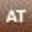 AssTraffic Favicon Icon