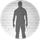 BBC Suprise Favicon Icon
