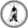 BBC Titans Favicon Icon