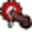BBCPie Favicon Icon