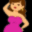 BBW Baker Favicon Icon