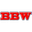 BBW Highway Favicon Icon