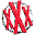 BBW XXX Adventures Favicon Icon