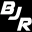 BJRaw Favicon Icon