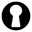 Backroom Casting Couch Favicon Icon
