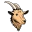 BaddieHub Favicon Icon