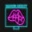 BaddiesOnly Favicon Icon