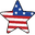Banned Sex Tapes Favicon