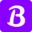 BestJavPorn Favicon Icon