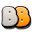 BigBoobsFilm Favicon Icon