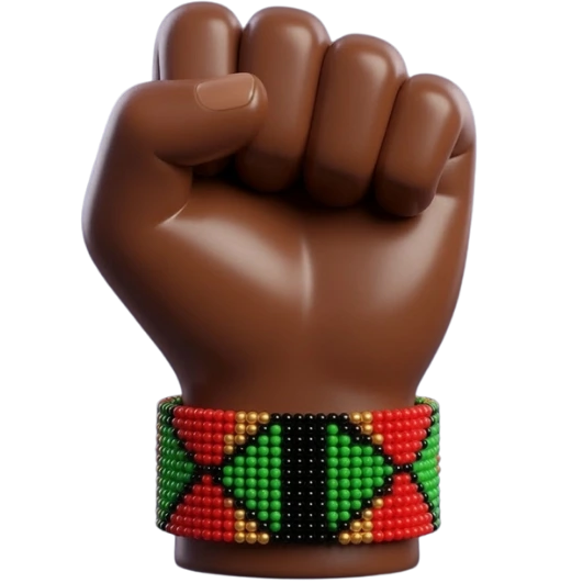 Black & Ebony Porn Category Icon Big (Main)