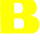 Black Monster Terror Favicon Icon