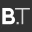 Black Porn Tube Favicon Icon