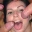 BlowBangGirls Favicon Icon