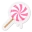 BlowPass Favicon Icon